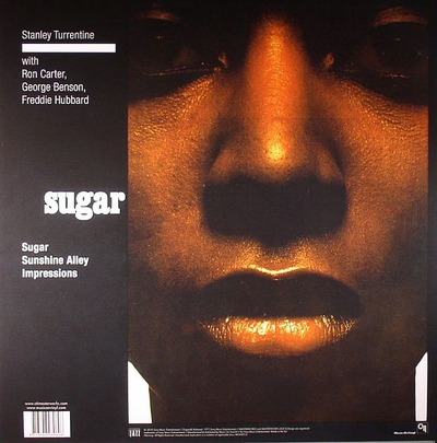 sugaer2