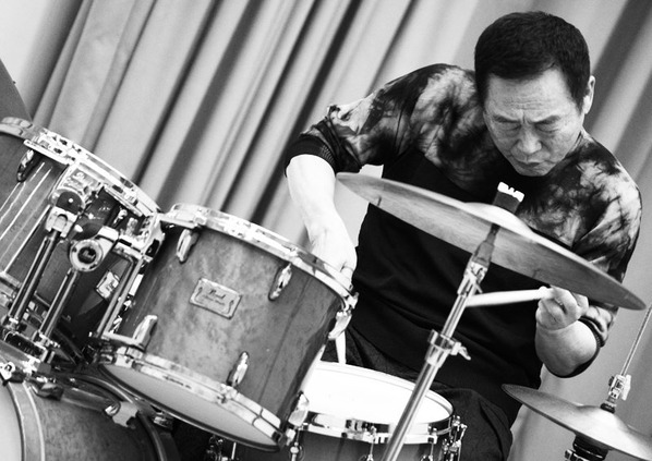 Moriyama Takeo 002