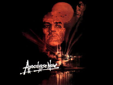 apocalypse-now