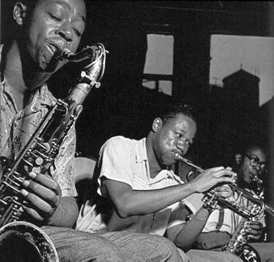 clifford Brown003