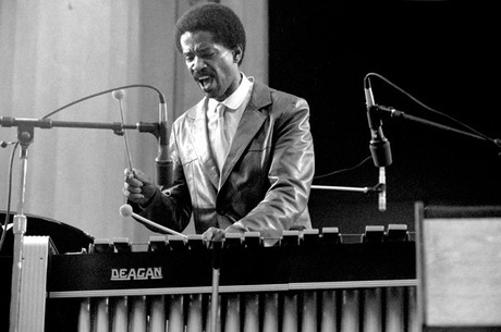 Bobby_Hutcherson