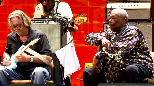 BB-King0036