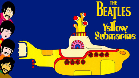 yellowsubmarine-130438