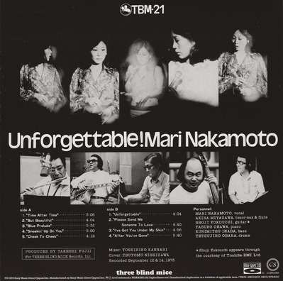 Nakamoto001-2