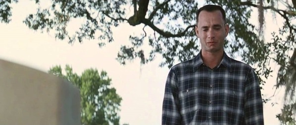 Forrest Gump 006