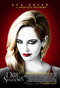 eva-green-dark-shadows-poster