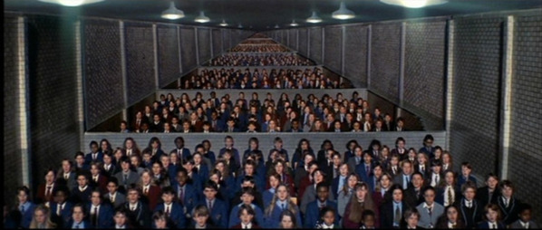 pink-floyd-the-wall