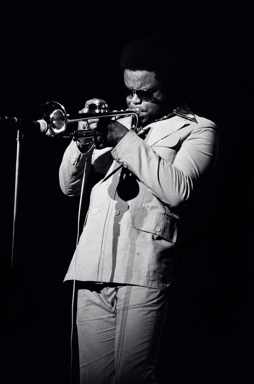 Freddie_Hubbard005