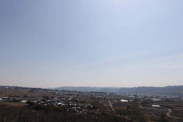 F07A5949