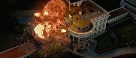 olympus-has-fallen002