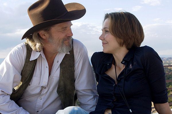Crazy Heart 006