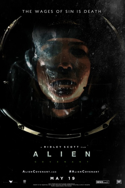 Alien Covenant0003