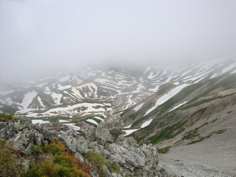 DSC01826