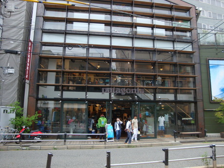 DSC01727