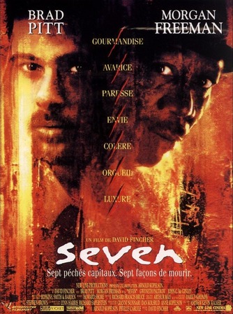 seven005