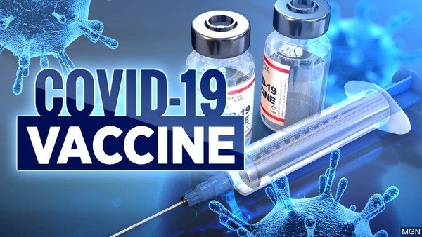 coronavirus-Covid-19-vaccine-blue