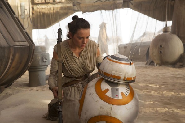 star-wars-the-force-awakens003