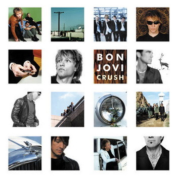 bonjovi007
