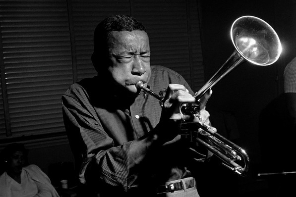 lee-morgan-6-aprile-1957