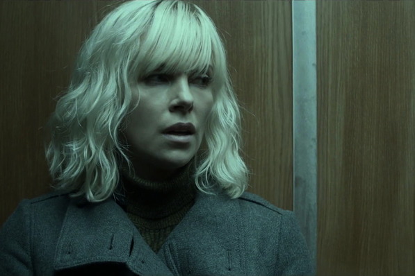 atomic blonde 002