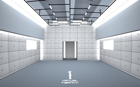 Jamiroquai_Virtual_Insanity
