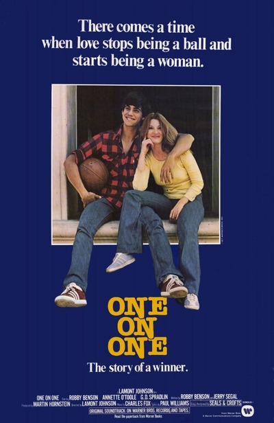 one-on-one001