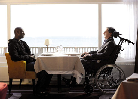 intouchables003