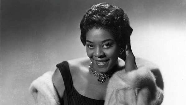 Dinah Washington002