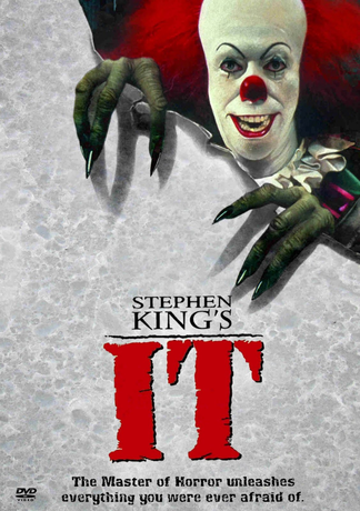 stephen-king-it-poster-1990