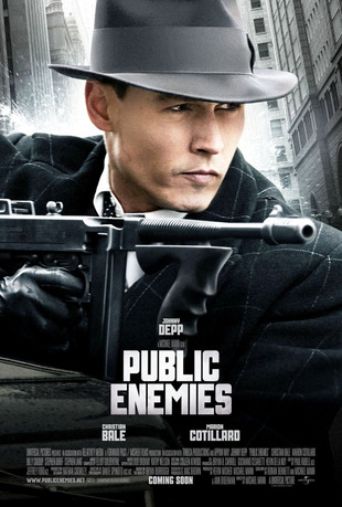 Public-Enemies002