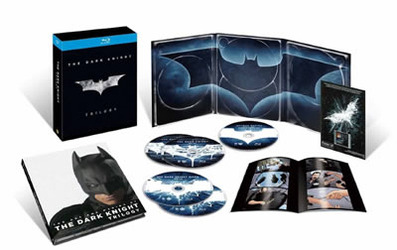 darkknight