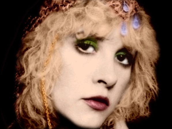 Stevie-Nicks-002