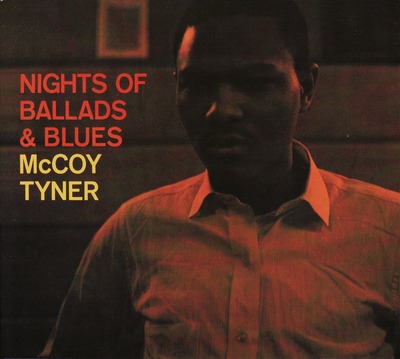 Tyner003