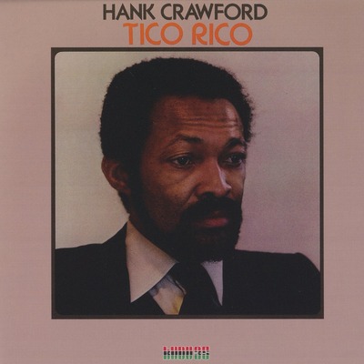 Crawford003