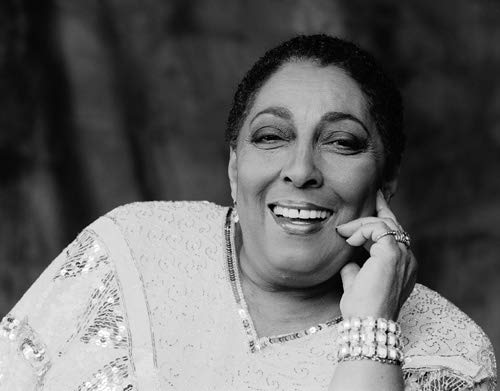 Carmen McRae 011