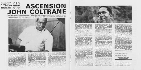 Coltrane039-3