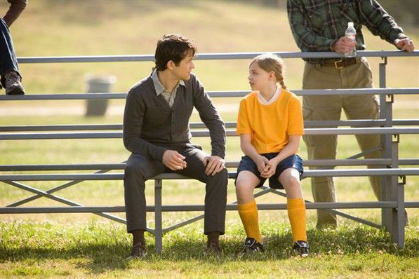 500summer003