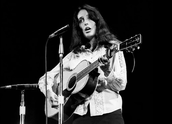 joan-baez