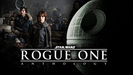 rogue_one_0012