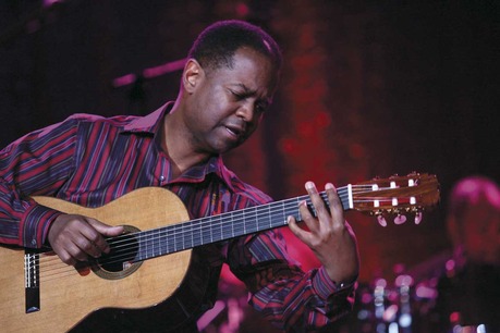 Earl-Klugh006