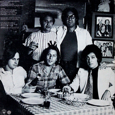 billy joel001-2