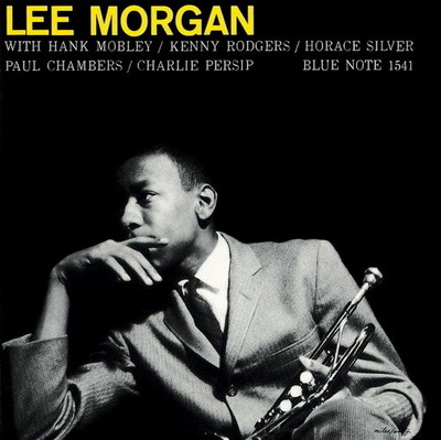 洋楽 Lee Morgan Sextet BLP 1541 Lee Morgan – Sextet – Vinyl (200g, LP, Album + 2 more), 2006