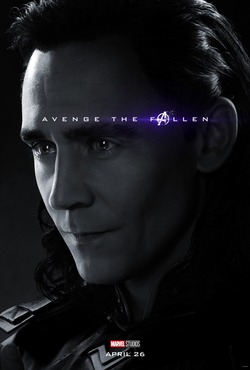endgame 0027