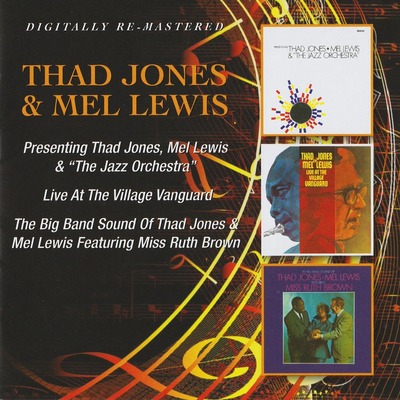 Thad&Mel005