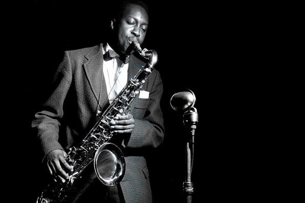 Hank Mobley 0010