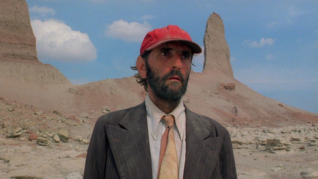 large_paris_texas_blu-ray4x