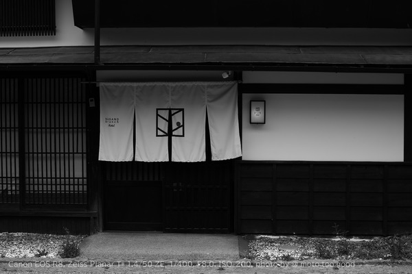 IMG_4613-1