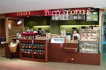 tullys001