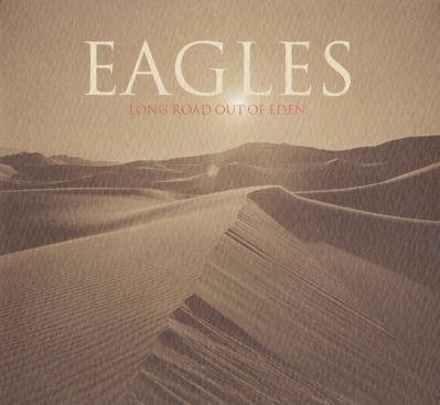 eagles008
