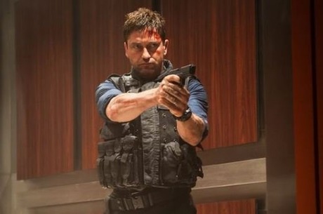 olympus-has-fallen010